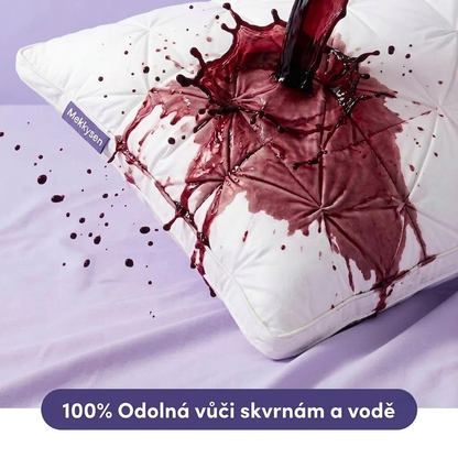 Polštář Royal