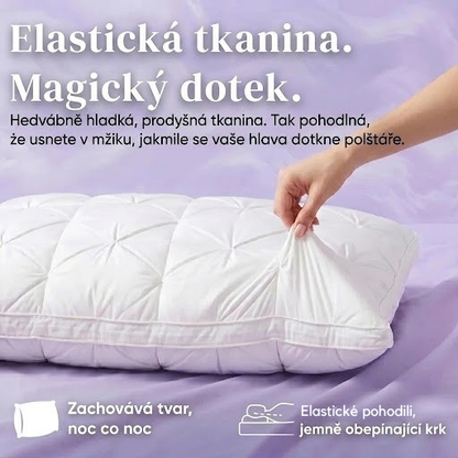 Polštář Royal