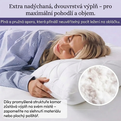 Polštář Royal