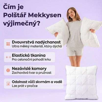 Polštář Royal