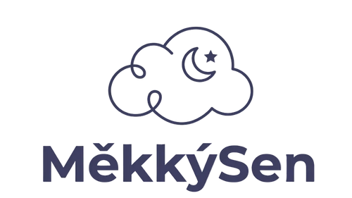 MekkySen